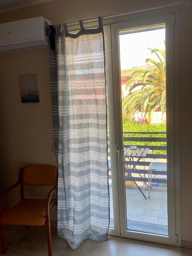 B&B Ruota Di Carretto Nicolosi Dış mekan fotoğraf