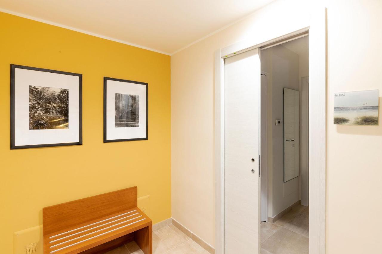 B&B Ruota Di Carretto Nicolosi Dış mekan fotoğraf